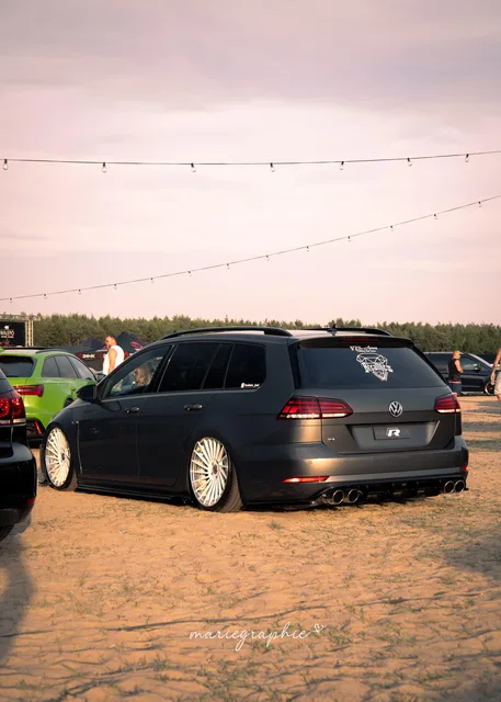 eZy_watermark_01-07-2026_07-18-35.jpg