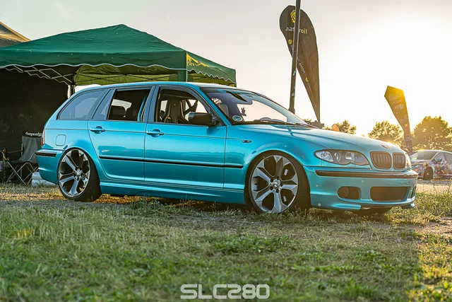 slc280_carsmeetphotographers2023-059.JPG