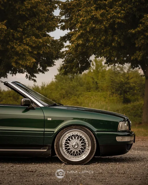 565A5149.jpg