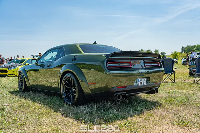 slc280_carsmeetphotographers2023-223.JPG