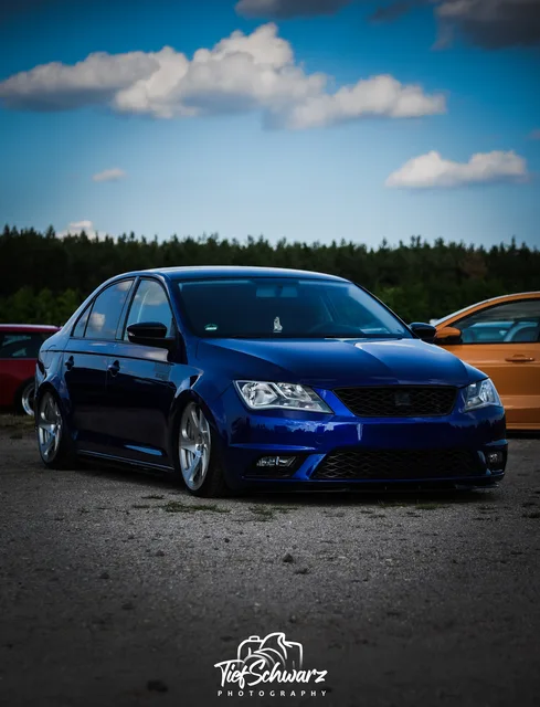 DSC_6669.jpg