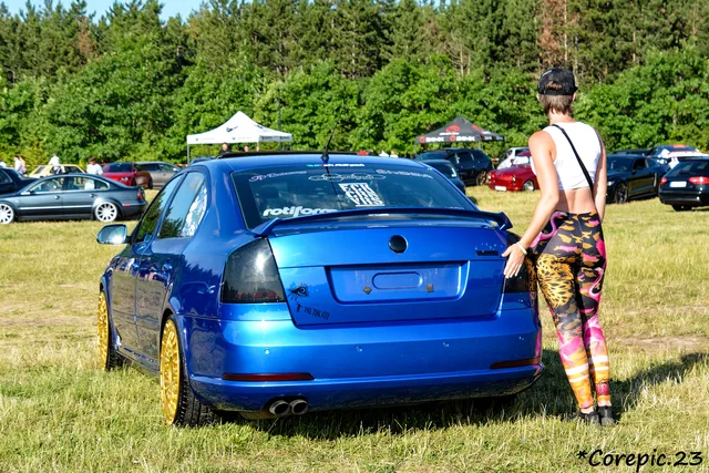 DSC_3763_DxO.jpg