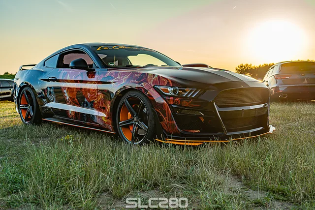slc280_carsmeetphotographers2023-038.JPG