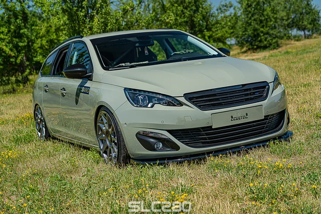 slc280_carsmeetphotographers2023-355.JPG