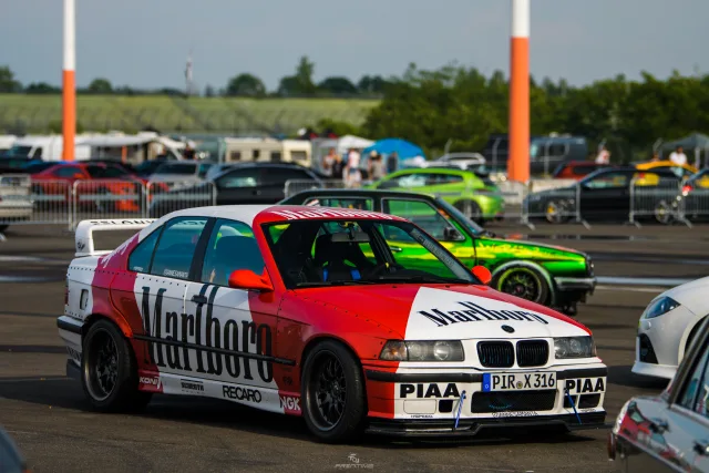 MB5_3721.jpg
