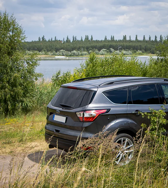 L.O.SHOTS_CmP2023_Ford_Kuga_0959_m.L._compr.jpeg
