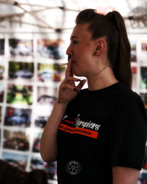 23015730.jpg