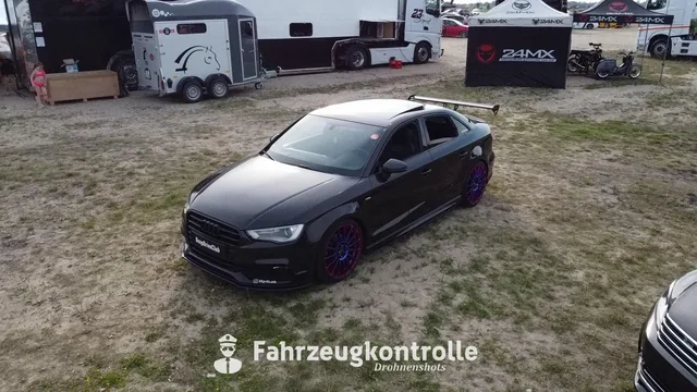 Drohnenshot137.jpg