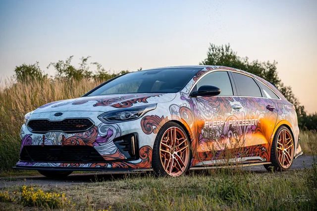 L.O.SHOTS_CmP2023_Kia_ProCeed_GT__9718_m.L._compr.jpeg