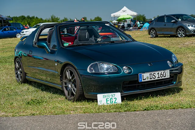 slc280_carsmeetphotographers2023-389.JPG