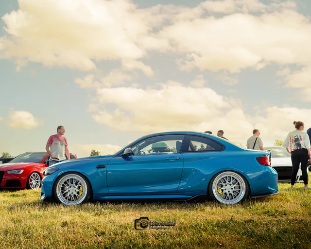 DSC05267-Edit.jpg