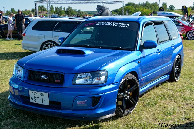 DSC_3603_DxO.jpg