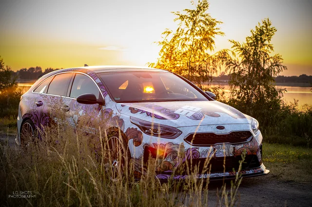 L.O.SHOTS_CmP2023_Kia_ProCeed_GT__9676_m.L._compr.jpeg