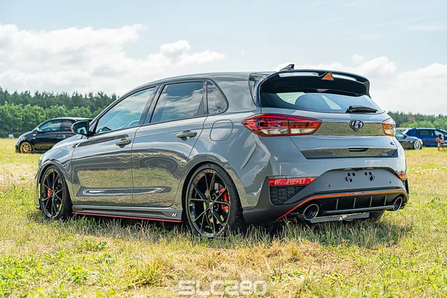 slc280_carsmeetphotographers2023-472.JPG