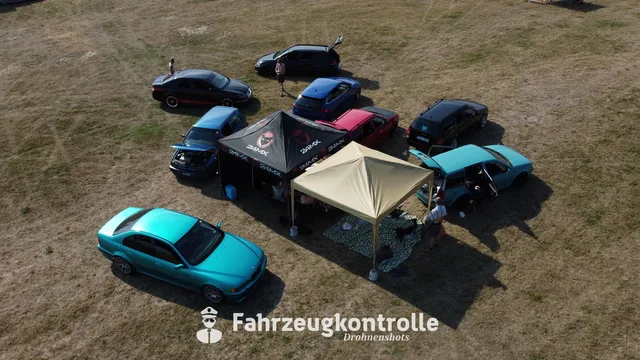 Drohnenshot048.jpg