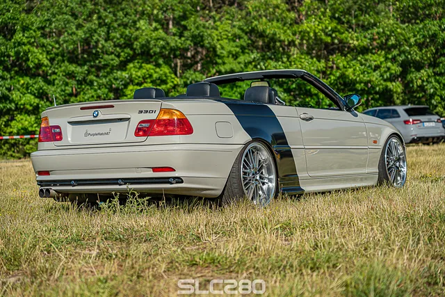 slc280_carsmeetphotographers2023-140.JPG
