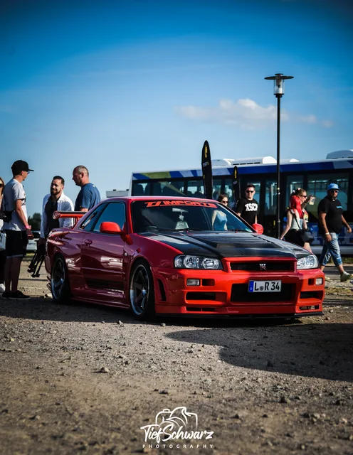 DSC_6642.jpg