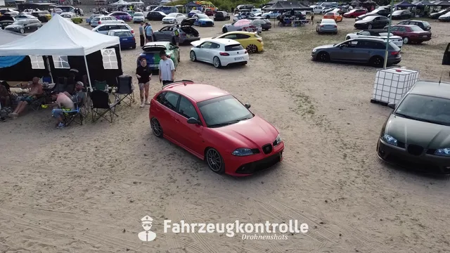 Drohnenshot069.jpg