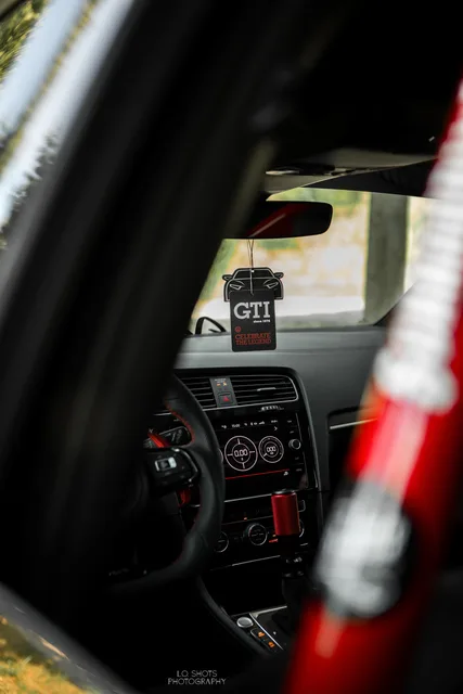 L.O.SHOTS_CMP2026_VIP_golfmk7_tcr (9)_1.jpg