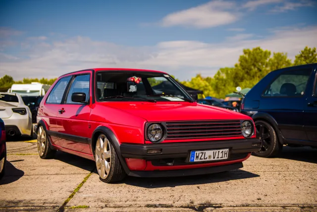 MB7_6940.jpg