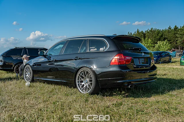 slc280_carsmeetphotographers2023-095.JPG