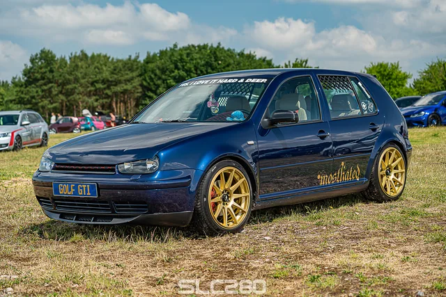 slc280_carsmeetphotographers2023-496.JPG