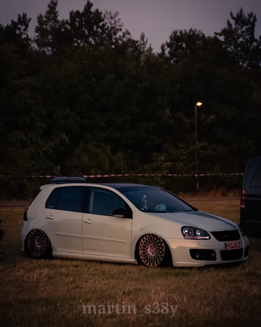 PSX_20230711_145645.jpg