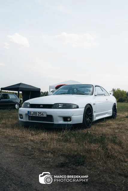 Z6B_8180.jpg