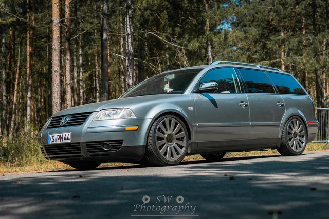 passat1 (1 von 1).jpg