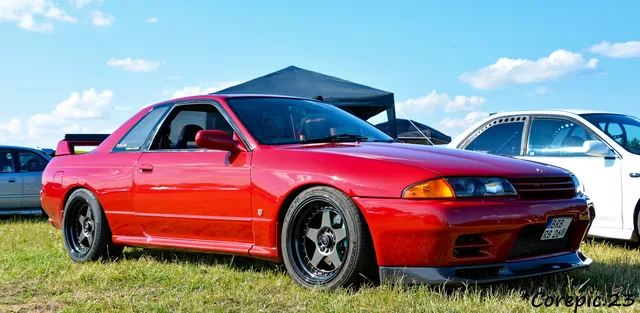 DSC_3615_DxO.jpg