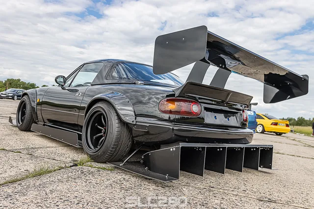 Galerievorschau: slc.280