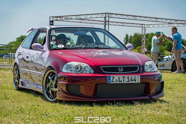 slc280_carsmeetphotographers2023-299.JPG