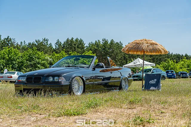 slc280_carsmeetphotographers2023-322.JPG