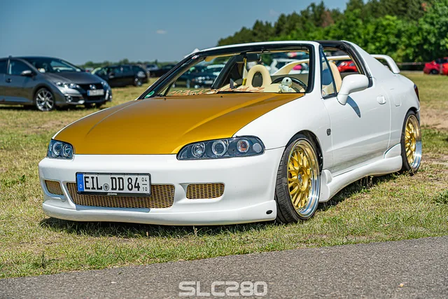 slc280_carsmeetphotographers2023-390.JPG