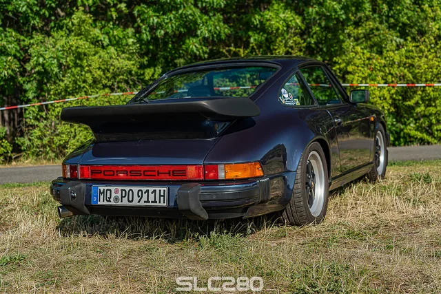 slc280_carsmeetphotographers2023-134.JPG