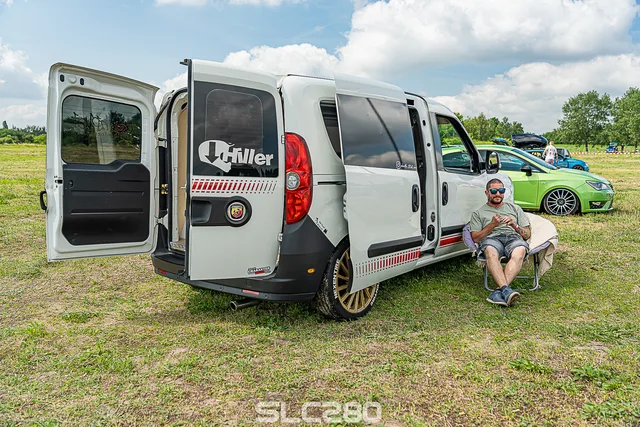 slc280_carsmeetphotographers2023-545.JPG