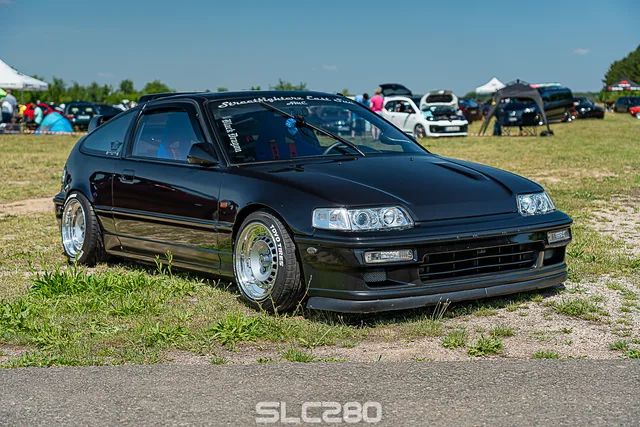 slc280_carsmeetphotographers2023-387.JPG