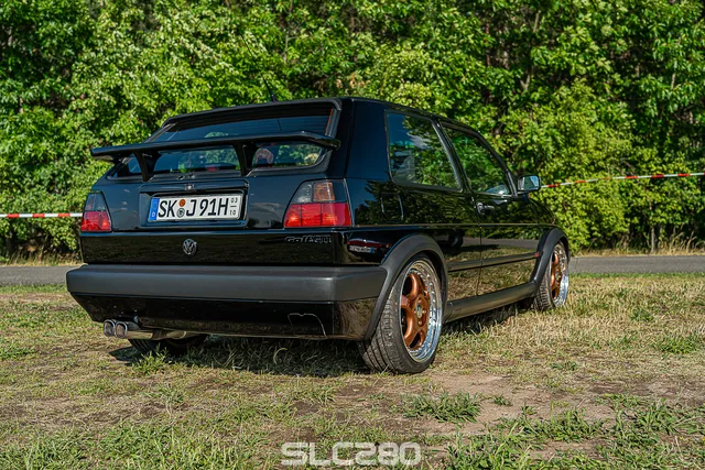 slc280_carsmeetphotographers2023-135.JPG