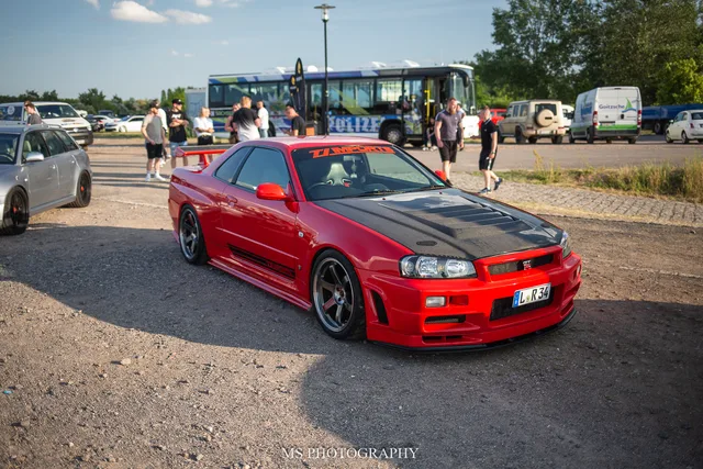 skylinesusky