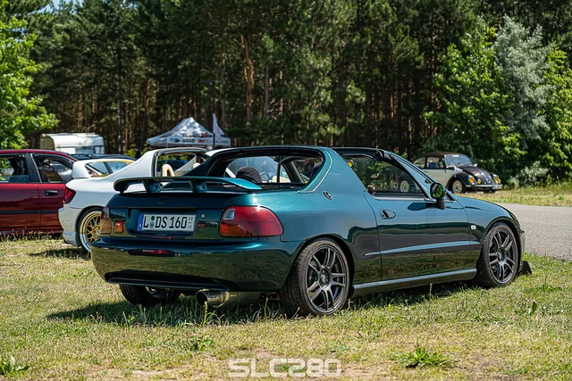 slc280_carsmeetphotographers2023-391.JPG