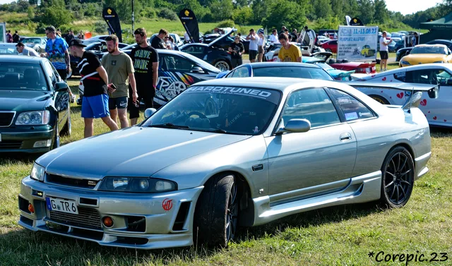 DSC_3610_DxO.jpg