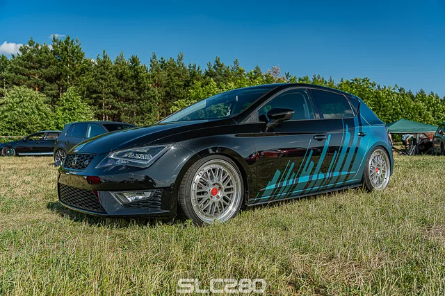 slc280_carsmeetphotographers2023-114.JPG
