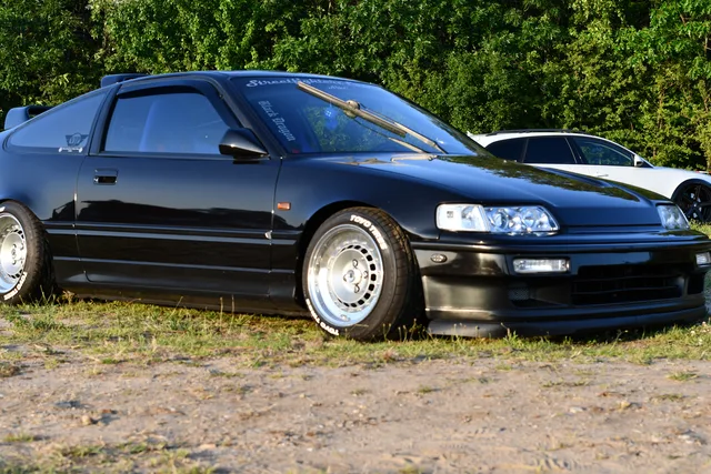 DSC_8514.JPG
