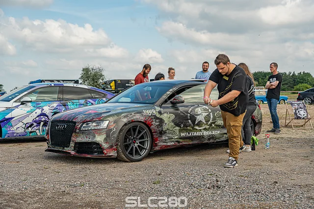 slc280_carsmeetphotographers2023-519.JPG