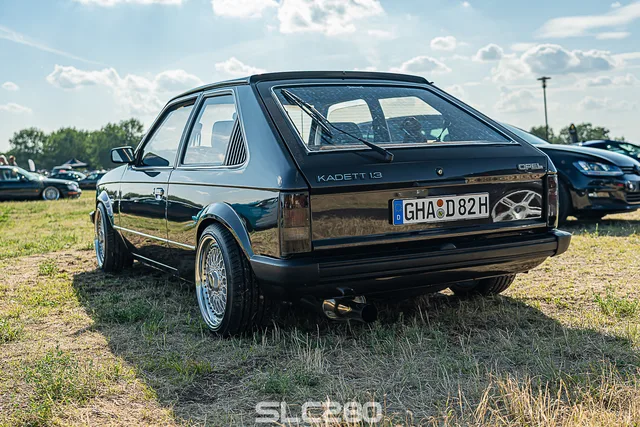 slc280_carsmeetphotographers2023-126.JPG