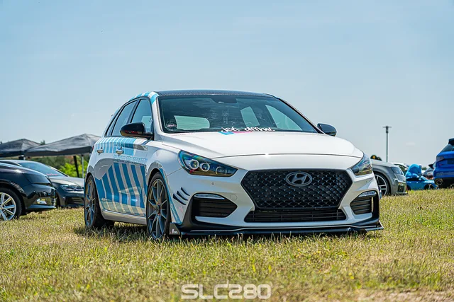 slc280_carsmeetphotographers2023-328.JPG