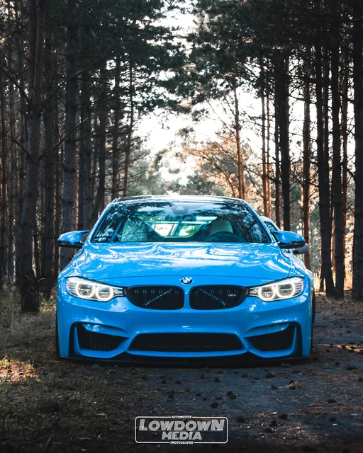 DSC_0120.jpg