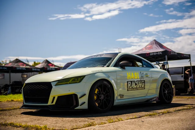 MB7_6950.jpg