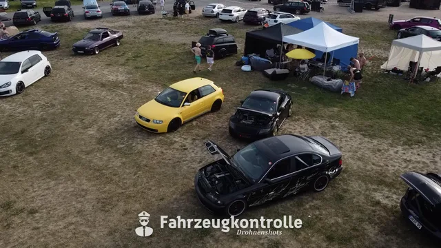 Drohnenshot133.jpg