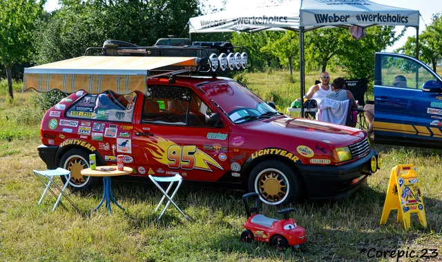 DSC_3703_DxO.jpg